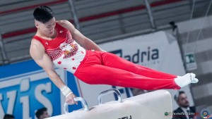 serie a1 ph simone ferraro sfa06934 copia